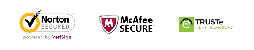 I grandi romanzi storici harlequin mondadori pdf